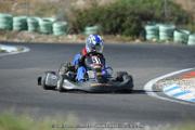 DSC (1189)